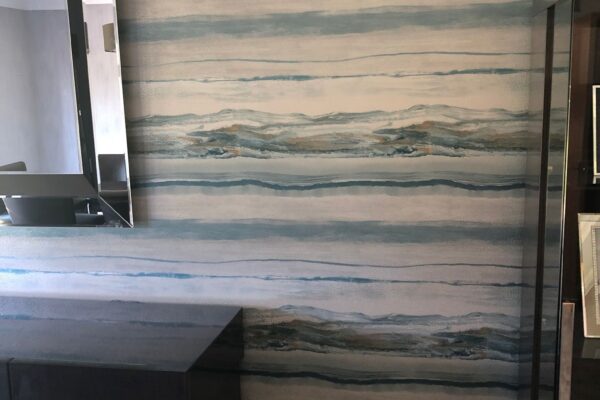Designer Wallpaper Designer Wallpaper